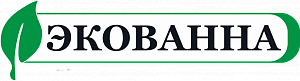 Экованна в в Дмитрове
